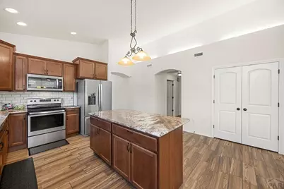 1003 Olivecrest Dr, Pueblo, CO 81005 - Photo 12