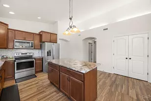 1003 Olivecrest Dr, Pueblo, CO 81005 - Photo 12