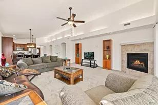 1003 Olivecrest Dr, Pueblo, CO 81005 - Photo 18