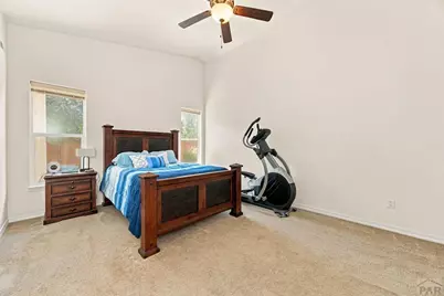 1003 Olivecrest Dr, Pueblo, CO 81005 - Photo 20
