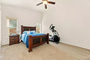 1003 Olivecrest Dr, Pueblo, CO 81005 - Photo 20