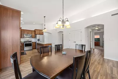 1003 Olivecrest Dr, Pueblo, CO 81005 - Photo 14
