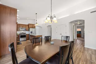 1003 Olivecrest Dr, Pueblo, CO 81005 - Photo 14