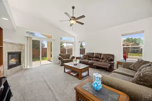 1003 Olivecrest Dr, Pueblo, CO 81005 - Photo 16