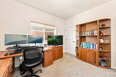1003 Olivecrest Dr, Pueblo, CO 81005 - Photo 26