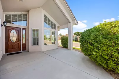 1003 Olivecrest Dr, Pueblo, CO 81005 - Photo 6