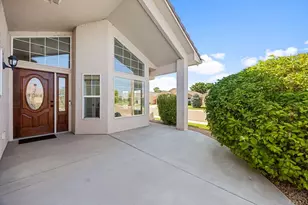 1003 Olivecrest Dr, Pueblo, CO 81005 - Photo 6