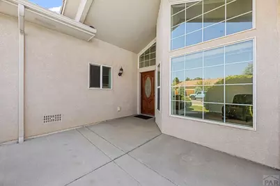 1003 Olivecrest Dr, Pueblo, CO 81005 - Photo 4