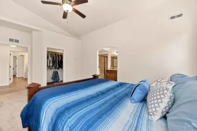 1003 Olivecrest Dr, Pueblo, CO 81005 - Photo 22