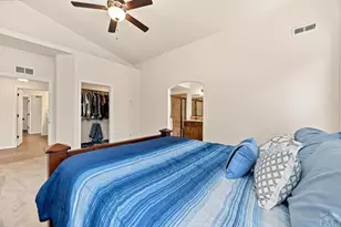 1003 Olivecrest Dr, Pueblo, CO 81005 - Photo 22