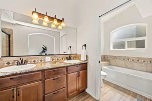 1003 Olivecrest Dr, Pueblo, CO 81005 - Photo 24