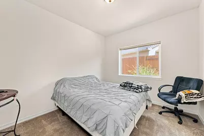 1003 Olivecrest Dr, Pueblo, CO 81005 - Photo 28
