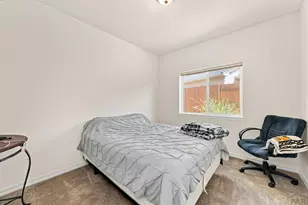 1003 Olivecrest Dr, Pueblo, CO 81005 - Photo 28