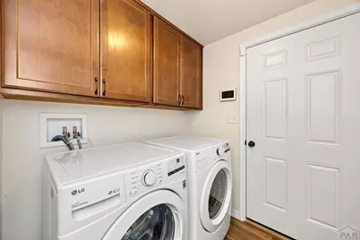 1003 Olivecrest Dr, Pueblo, CO 81005 - Photo 30