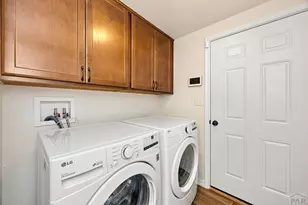 1003 Olivecrest Dr, Pueblo, CO 81005 - Photo 30