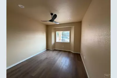1626 W Alvarado Drive, Pueblo West, CO 81007 - Photo 10