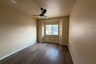 1626 W Alvarado Dr, Pueblo West, CO 81007 - Photo 10