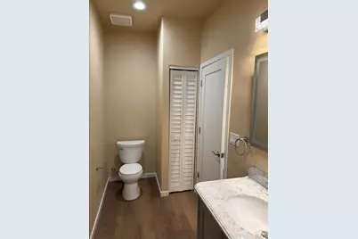 1626 W Alvarado Drive, Pueblo West, CO 81007 - Photo 18