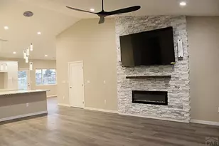 1626 W Alvarado Dr, Pueblo West, CO 81007 - Photo 6