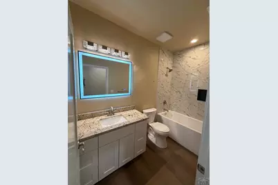 1626 W Alvarado Drive, Pueblo West, CO 81007 - Photo 20