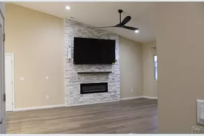 1626 W Alvarado Drive, Pueblo West, CO 81007 - Photo 8