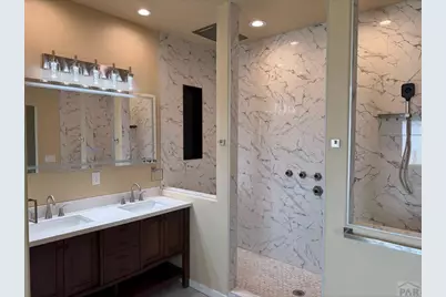 1626 W Alvarado Drive, Pueblo West, CO 81007 - Photo 16