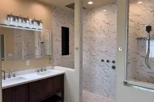 1626 W Alvarado Dr, Pueblo West, CO 81007 - Photo 16