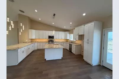 1626 W Alvarado Drive, Pueblo West, CO 81007 - Photo 4