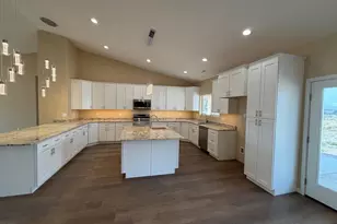 1626 W Alvarado Dr, Pueblo West, CO 81007 - Photo 4