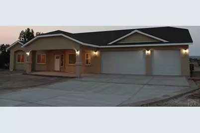 1626 W Alvarado Drive, Pueblo West, CO 81007 - Photo 2