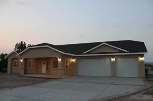 1626 W Alvarado Dr, Pueblo West, CO 81007 - Photo 2