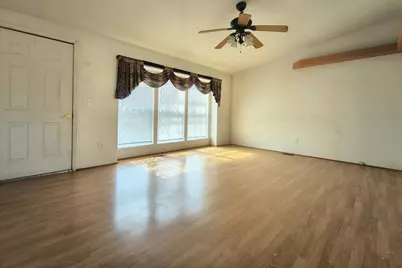 3940 E Colorado Blvd, Colorado City, CO 81019 - Photo 6
