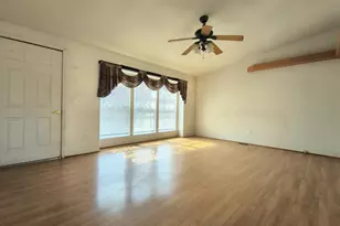 3940 E Colorado Blvd, Colorado City, CO 81019 - Photo 6