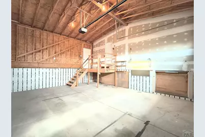 3940 E Colorado Blvd, Colorado City, CO 81019 - Photo 22
