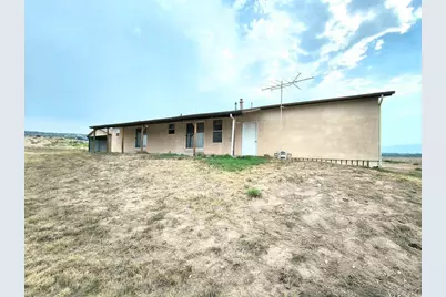 3940 E Colorado Blvd, Colorado City, CO 81019 - Photo 24