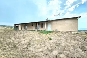 3940 E Colorado Blvd, Colorado City, CO 81019 - Photo 24