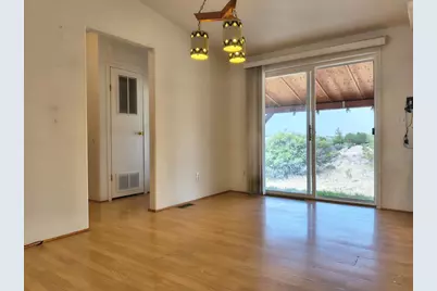 3940 E Colorado Blvd, Colorado City, CO 81019 - Photo 10