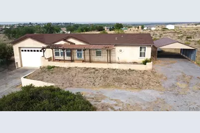 3940 E Colorado Blvd, Colorado City, CO 81019 - Photo 26