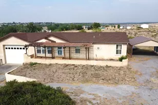 3940 E Colorado Blvd, Colorado City, CO 81019 - Photo 26