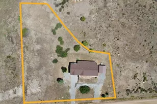 3940 E Colorado Blvd, Colorado City, CO 81019 - Photo 4