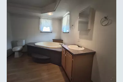 3940 E Colorado Blvd, Colorado City, CO 81019 - Photo 14