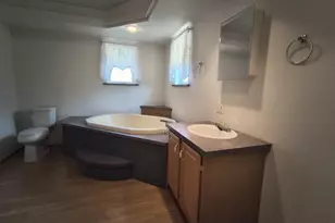 3940 E Colorado Blvd, Colorado City, CO 81019 - Photo 14