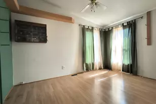 3940 E Colorado Blvd, Colorado City, CO 81019 - Photo 18