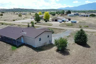 3940 E Colorado Blvd, Colorado City, CO 81019 - Photo 2