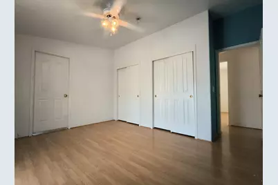 3940 E Colorado Blvd, Colorado City, CO 81019 - Photo 12