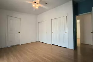 3940 E Colorado Blvd, Colorado City, CO 81019 - Photo 12