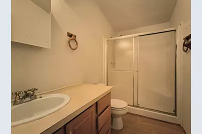 3940 E Colorado Blvd, Colorado City, CO 81019 - Photo 20