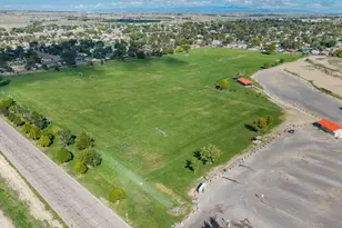 2330 Cheyenne Ave, Pueblo, CO 81003 - Photo 40