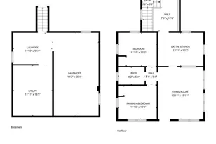 2330 Cheyenne Ave, Pueblo, CO 81003 - Photo 16