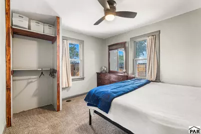 2330 Cheyenne Ave, Pueblo, CO 81003 - Photo 8